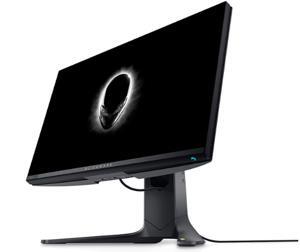 Màn hình máy tính Dell Alienware AW2521H - 24.5 inch