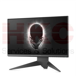 Màn hình máy tính Dell AW2518HF Gaming 24.5 inch