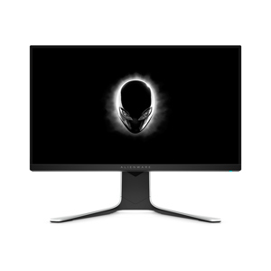 Màn hình máy tính Dell AW2720HF - 27 inch