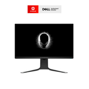 Màn hình máy tính Dell AW2720HF - 27 inch