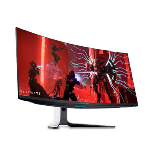 Màn hình máy tính Dell AW3423DW - 34 inch