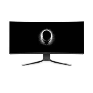 Màn hình máy tính Dell AW3821DW - 37.52 inch