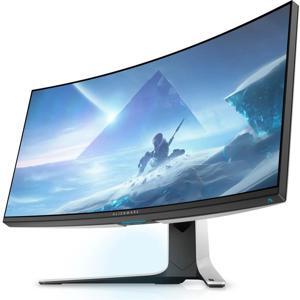 Màn hình máy tính Dell AW3821DW - 37.52 inch