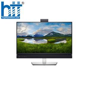 Màn hình máy tính Dell C2422HE - 23.8 inch