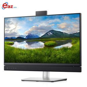 Màn hình máy tính Dell C2422HE - 23.8 inch