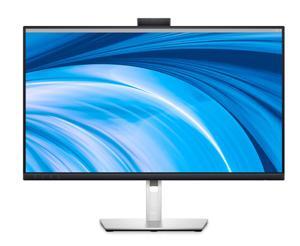 Màn hình máy tính Dell C2423H - 23.8 inch