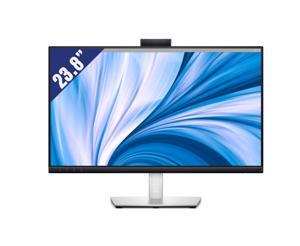 Màn hình máy tính Dell C2423H - 23.8 inch