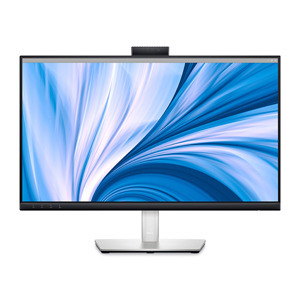 Màn hình máy tính Dell C2423H - 23.8 inch