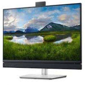 Màn hình máy tính Dell C2722DE - 27 inch