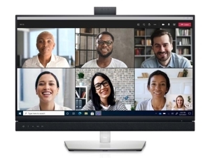 Màn hình máy tính Dell C2722DE - 27 inch
