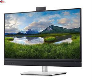 Màn hình máy tính Dell C2722DE - 27 inch