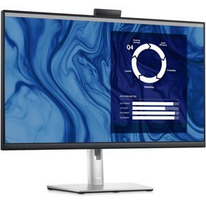 Màn hình máy tính Dell C2723H - 27 inch