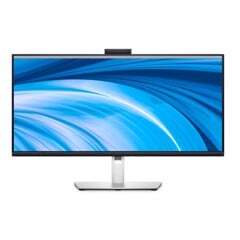 Màn hình máy tính Dell C2723H - 27 inch