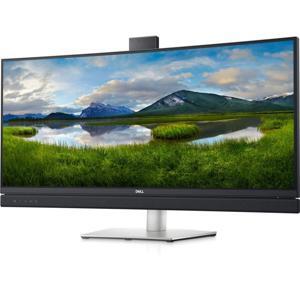 Màn hình máy tính Dell C3422WE - 34 inch