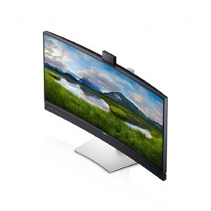 Màn hình máy tính Dell C3422WE - 34 inch