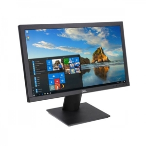 Màn hình máy tính Dell D2020H - 19.5 inch