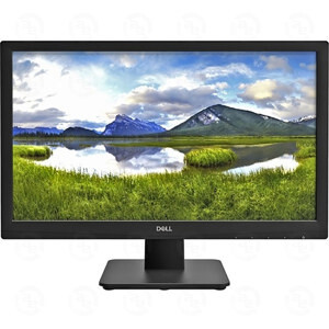 Màn hình máy tính Dell D2020H - 19.5 inch