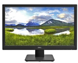 Màn hình máy tính Dell D2020H - 19.5 inch