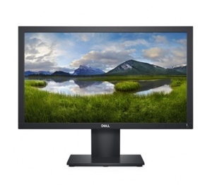 Màn hình máy tính Dell E2020H - 19.5 inch