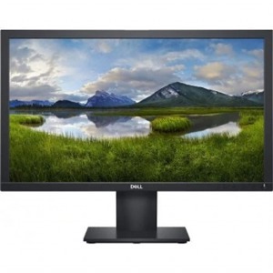 Màn hình máy tính Dell E2020H - 19.5 inch