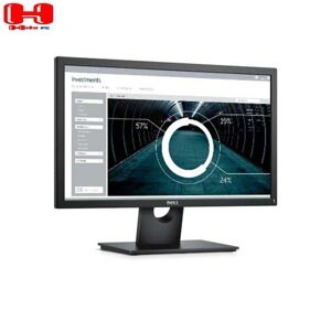 Màn hình máy tính Dell E2218HN - 22 inch