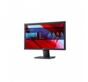 Màn hình máy tính Dell E2222H - 21.5 inch