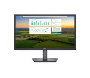 Màn hình máy tính Dell E2222H - 21.5 inch