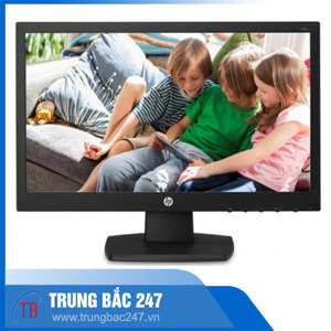 Màn hình máy tính Dell E2318H - 23 inch