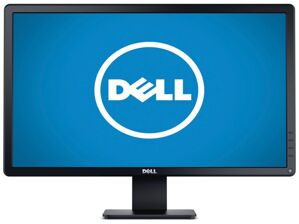 Màn hình máy tính Dell E2417H 23.8 inches