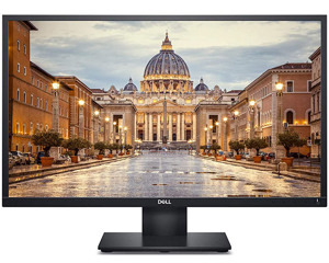 Màn hình máy tính Dell E2420H 23.8 inch