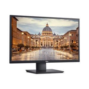 Màn hình máy tính Dell E2420H 23.8 inch