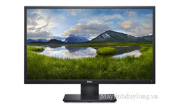 Màn hình máy tính Dell E2420HS - 23.8 inch