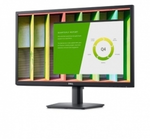 Màn hình máy tính Dell E2422H - 23.8 inch