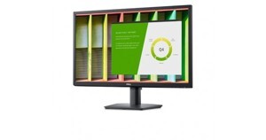 Màn hình máy tính Dell E2422H - 23.8 inch