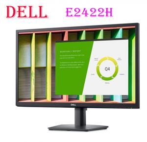 Màn hình máy tính Dell E2422H - 23.8 inch