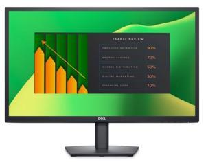 Màn hình máy tính Dell E2423H - 23.8 inch