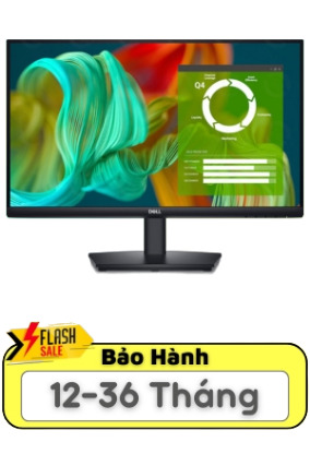 Màn hình máy tính Dell E2424HS 23.8 inch