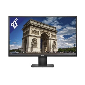 Màn hình máy tính Dell E2720H 27 inch