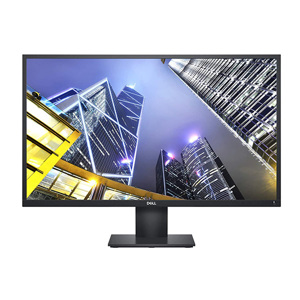 Màn hình máy tính Dell E2720H 27 inch