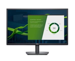 Màn hình máy tính Dell E2722H - 27 inch