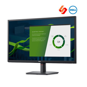 Màn hình máy tính Dell E2722H - 27 inch