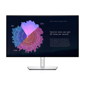 Màn hình máy tính Dell E2722HS - 27 inch