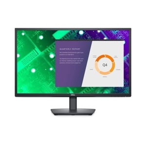 Màn hình máy tính Dell E2722HS - 27 inch