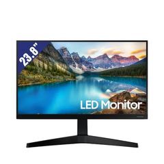 Màn hình máy tính Dell E2722HS - 27 inch