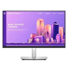 Màn hình máy tính Dell E2722HS - 27 inch