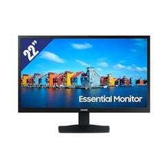 Màn hình máy tính Dell E2722HS - 27 inch