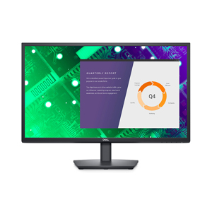 Màn hình máy tính Dell E2722HS - 27 inch