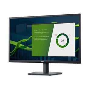 Màn hình máy tính Dell E2723H - 27 inch