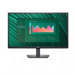 Màn hình máy tính Dell E2723H - 27 inch