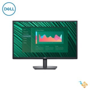 Màn hình máy tính Dell E2723H - 27 inch